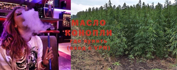 твердый Абаза