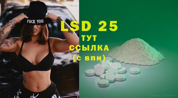 крисы Алексин