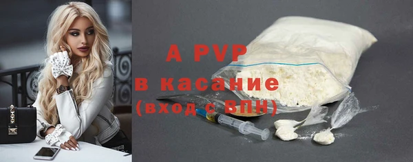 крисы Алексин