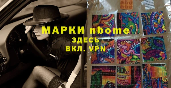 a pvp Алзамай