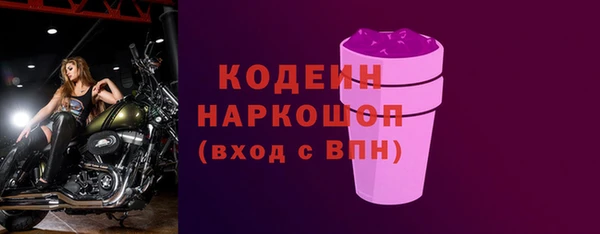 твердый Абаза