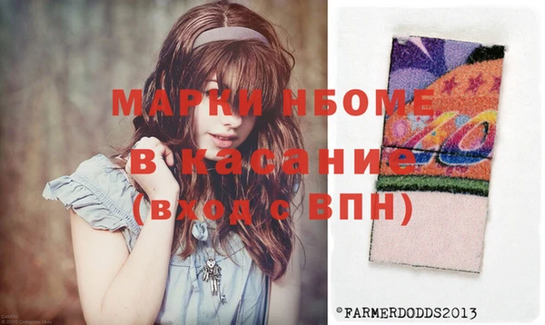 твердый Абаза