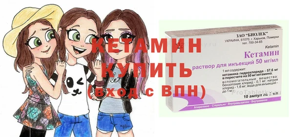 крисы Алексин