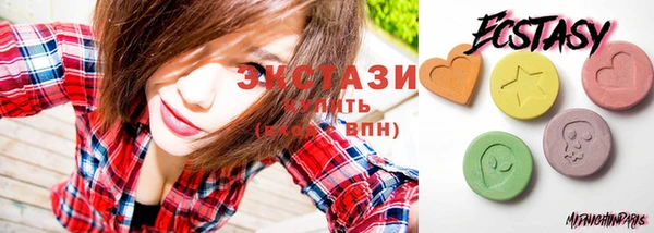 дурь Абинск
