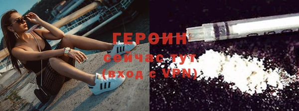 a pvp Алзамай