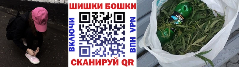 Бошки марихуана конопля  продажа наркотиков  Элиста 